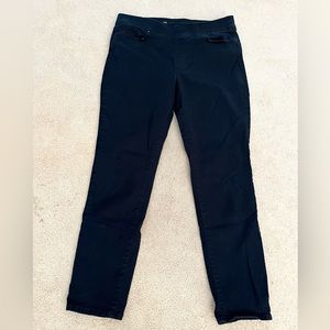 Levi’s Jeans Leggings